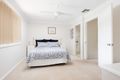 Property photo of 6/1113-1117 Old Princes Highway Engadine NSW 2233