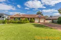 Property photo of 21 Lincoln Parkway Dubbo NSW 2830