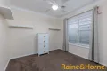 Property photo of 21 Lincoln Parkway Dubbo NSW 2830
