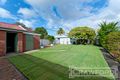 Property photo of 7 Rydal Street New Lambton NSW 2305