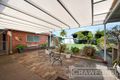 Property photo of 7 Rydal Street New Lambton NSW 2305