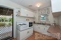 Property photo of 7 Rydal Street New Lambton NSW 2305