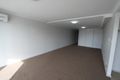 Property photo of 20/22 Northumberland Road Auburn NSW 2144