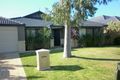 Property photo of 37 Bonannella Entrance Sinagra WA 6065