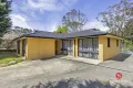 Property photo of 11 Hillview Road Katoomba NSW 2780