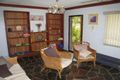Property photo of 88 Limpus Avenue Keppel Sands QLD 4702
