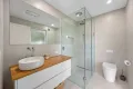 Property photo of 24 Woodworth Street New Gisborne VIC 3438