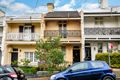 Property photo of 48 Heeley Street Paddington NSW 2021