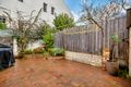 Property photo of 48 Heeley Street Paddington NSW 2021