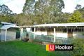 Property photo of 55 Guppy Street Pemberton WA 6260
