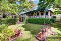 Property photo of 21 Model Farms Road Winston Hills NSW 2153