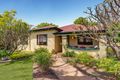 Property photo of 21 Model Farms Road Winston Hills NSW 2153