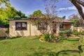 Property photo of 21 Model Farms Road Winston Hills NSW 2153