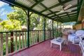 Property photo of 21 Model Farms Road Winston Hills NSW 2153