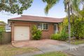 Property photo of 21 Coonong Road Concord West NSW 2138