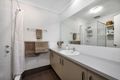 Property photo of 25/121 Eighth Road Armadale WA 6112