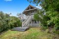 Property photo of 33 Beach Road Aireys Inlet VIC 3231