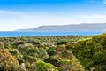 Property photo of 33 Beach Road Aireys Inlet VIC 3231