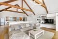Property photo of 33 Beach Road Aireys Inlet VIC 3231