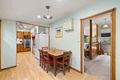 Property photo of 25 Torry Hill Road Upwey VIC 3158