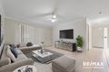 Property photo of 28 Hillside Crescent Beaudesert QLD 4285