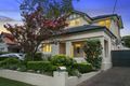 Property photo of 1 Links Avenue Concord NSW 2137