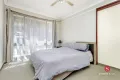 Property photo of 11 Hillview Road Katoomba NSW 2780