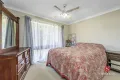 Property photo of 11 Hillview Road Katoomba NSW 2780