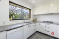 Property photo of 11 Hillview Road Katoomba NSW 2780