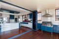 Property photo of 14 Ziggys Drive Thornlands QLD 4164