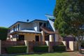 Property photo of 14 Ziggys Drive Thornlands QLD 4164