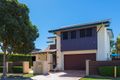 Property photo of 14 Ziggys Drive Thornlands QLD 4164