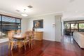 Property photo of 14 Ziggys Drive Thornlands QLD 4164