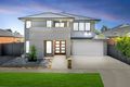 Property photo of 25 Pierbrook Avenue Manor Lakes VIC 3024