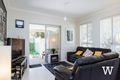 Property photo of 3/16 Preston Point Road East Fremantle WA 6158