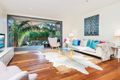 Property photo of 19 Commodore Street Newtown NSW 2042