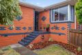 Property photo of 14 McShane Road Bridgewater TAS 7030