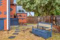 Property photo of 14 McShane Road Bridgewater TAS 7030