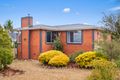 Property photo of 14 McShane Road Bridgewater TAS 7030