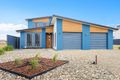 Property photo of 229 Excelsior Parade Hindmarsh Island SA 5214