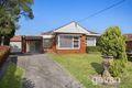 Property photo of 5 Robin Crescent South Hurstville NSW 2221