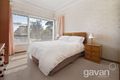 Property photo of 5 Robin Crescent South Hurstville NSW 2221