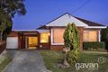 Property photo of 5 Robin Crescent South Hurstville NSW 2221