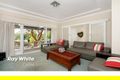 Property photo of 23 Lansdowne Parade Oatley NSW 2223