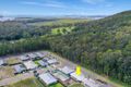 Property photo of 2/46 Sapling Road Karuah NSW 2324