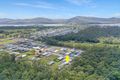 Property photo of 2/46 Sapling Road Karuah NSW 2324