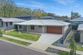 Property photo of 2/46 Sapling Road Karuah NSW 2324