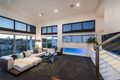 Property photo of 3 Majestic Outlook Seven Hills QLD 4170