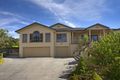 Property photo of 105 Paul Coe Crescent Ngunnawal ACT 2913