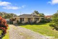 Property photo of 79 Sulphur Road Orelia WA 6167